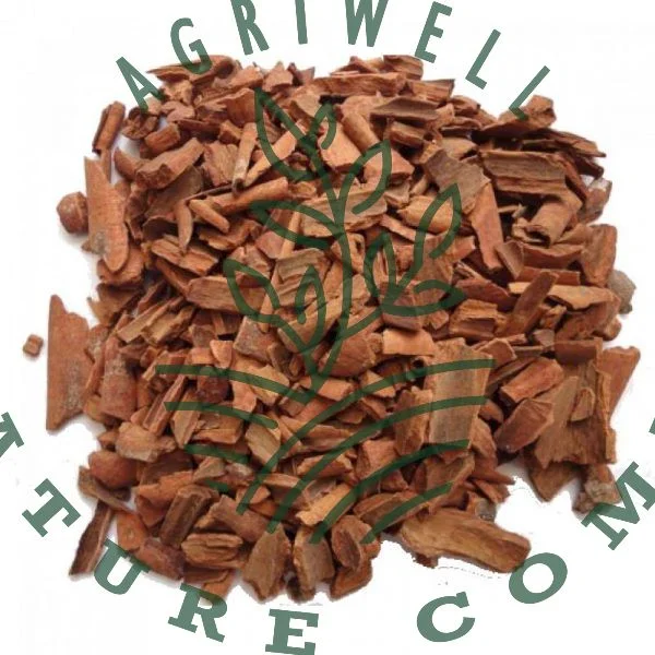 Vietnam Cinnamon Broken