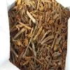 Vietnam Cinnamon Broken - Image 3