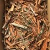 Vietnam Cinnamon Broken - Image 4