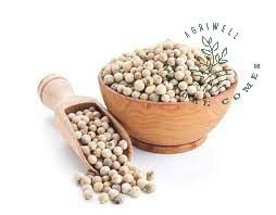 Vietnam White Pepper (DW)