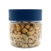 Roasted cashew nuts - Image 2