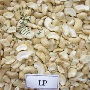 Vietnam Cashew Nut LP