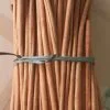 Vietnam Cinnamon Whole Tube - Image 2