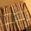 Vietnam Cinnamon Whole Tube - Image 3