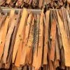 Vietnam Cinnamon Split - Image 2
