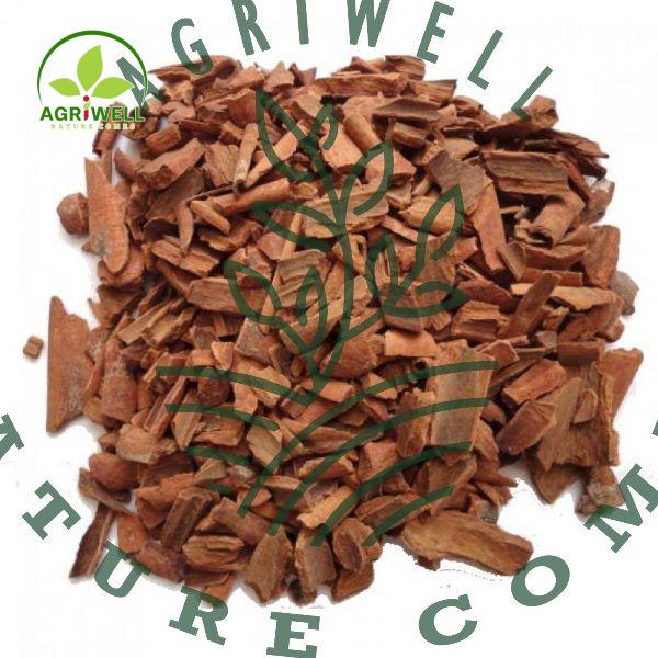 Vietnam Cinnamon Broken Vietnam Cinnamon Broken