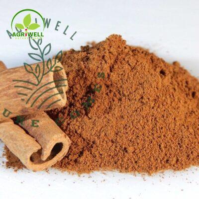 Vietnam Cinnamon Powder