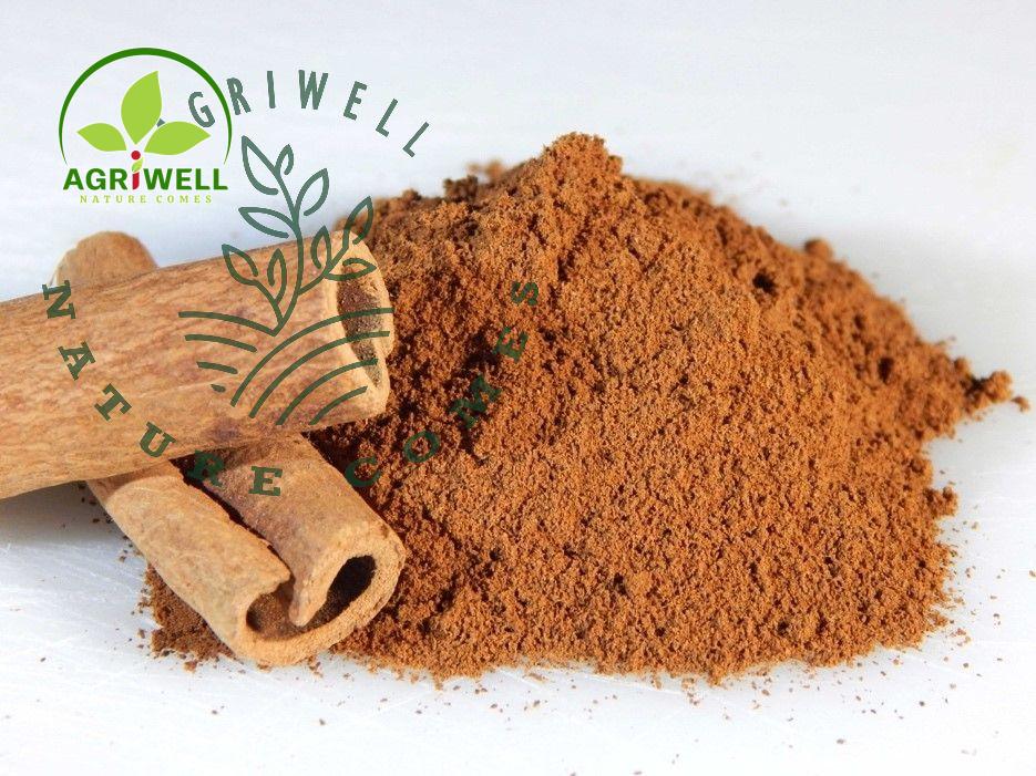 Vietnam Cinnamon Powder Vietnam Cinnamon Powder