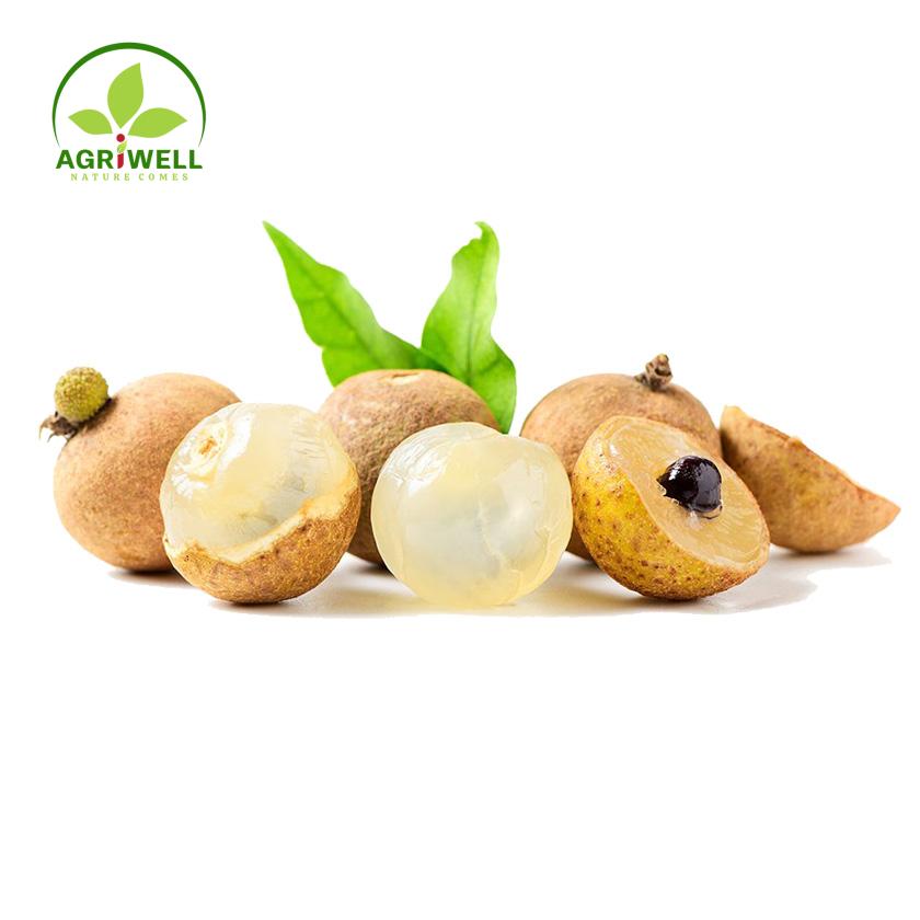 Fresh Longan Fresh Longan