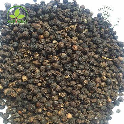 Vietnam Black Pepper FAQ Vietnam Black Pepper FAQ