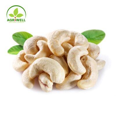Cashew Kernel
