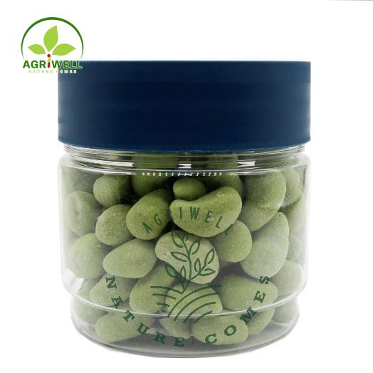 Coasted Cashew Nuts Coasted Cashew Nuts