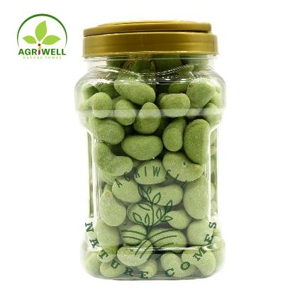 Coasted Cashew Nuts Coasted Cashew Nuts