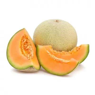 Melon