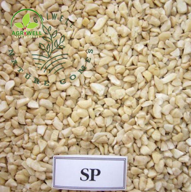 Vietnam Cashew Nut SP Vietnam Cashew Nut SP