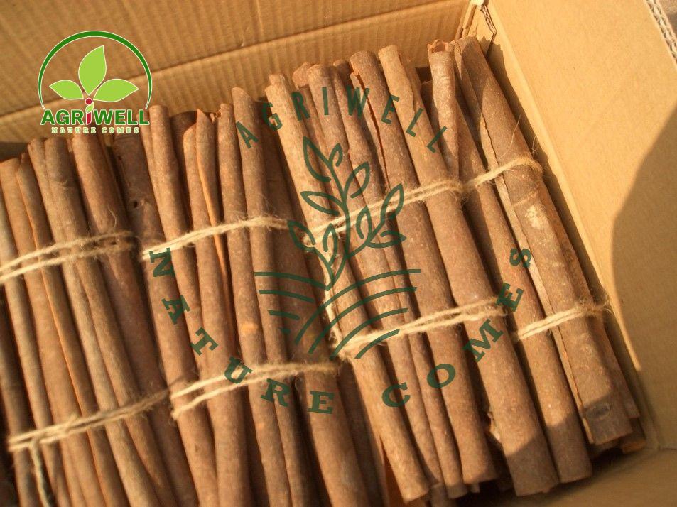 Vietnam Cinnamon Whole Tube Vietnam Cinnamon Whole Tube