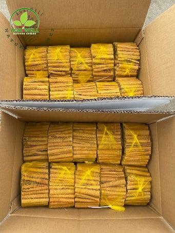 Vietnam Cinnamon Stick / Cigar Cinnamon Vietnam Cinnamon Stick / Cigar Cinnamon