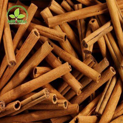 Vietnam Cinnamon Stick / Cigar Cinnamon